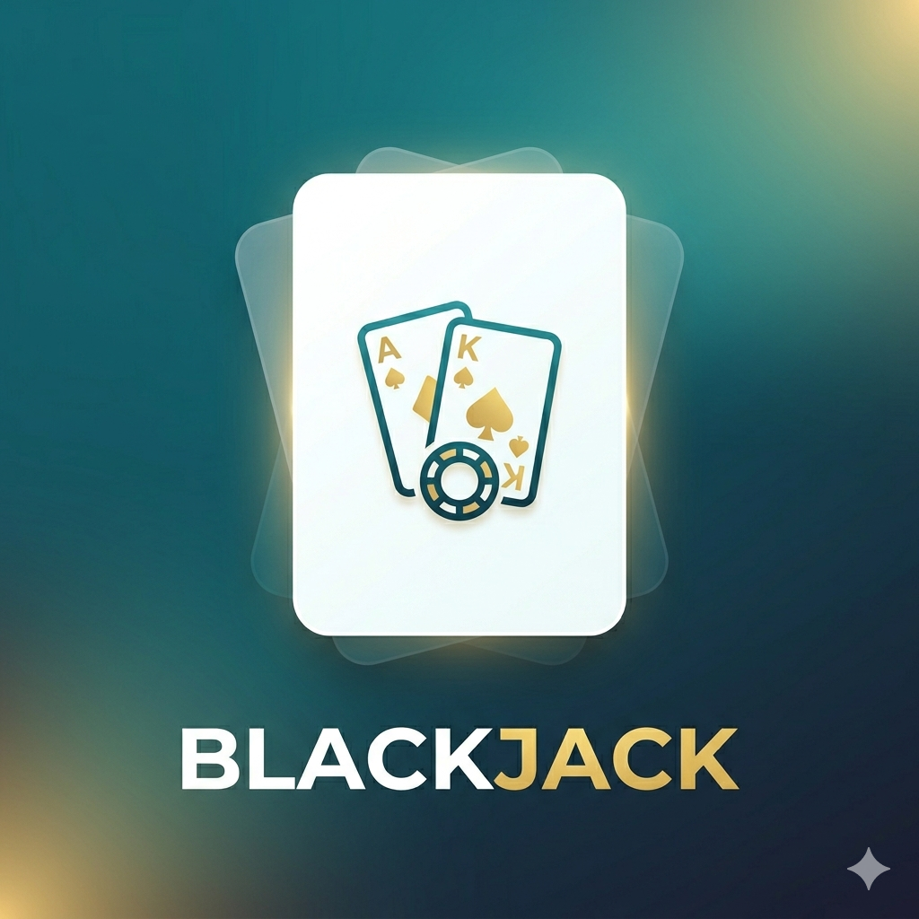 Blackjack