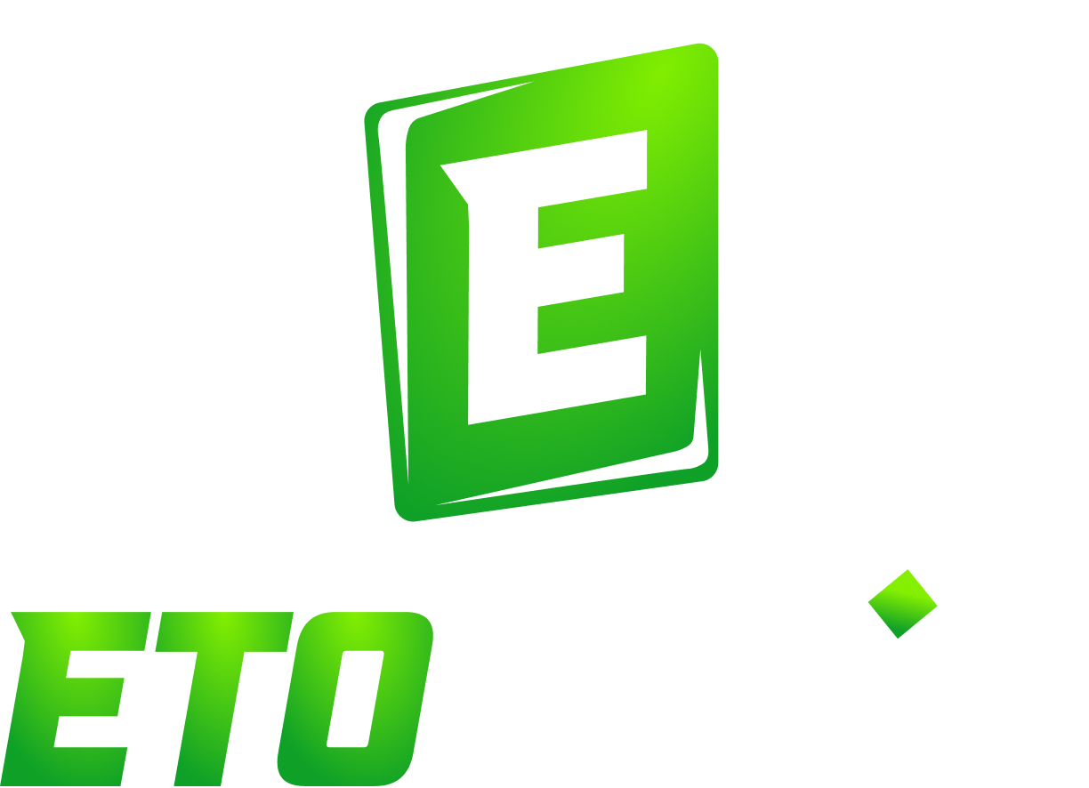 ETOBAHIS