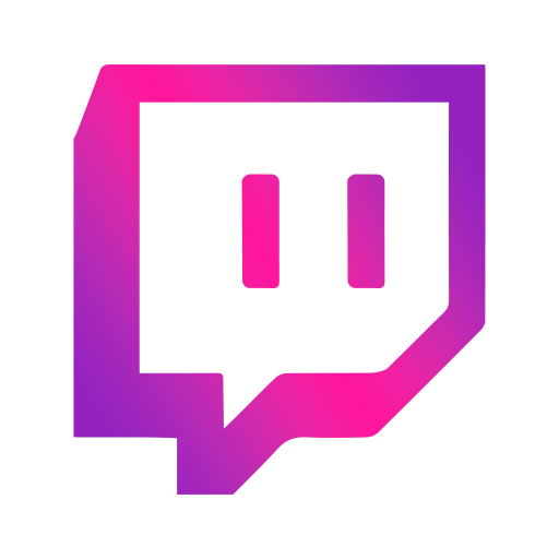 Twitch